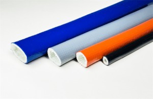 /high-temperature-protection-sleeve/